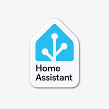 Aplikcia iNELS na platforme Home assistant