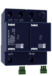 HLSA25-320/2+0 S
