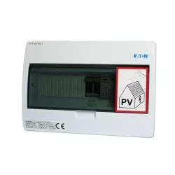DRS-480-24CAN DIN z�lohovan� zdroj, 24V 0�24A, pre BAT 20�200Ah - Z�lohovan� zdroje