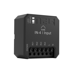 IN-4