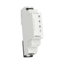 iNELS Bridge, 24V DC Version