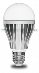 LED žiarovka LB-E27-1060-5K