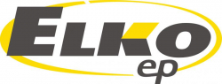 obrazok_logo_elkoep