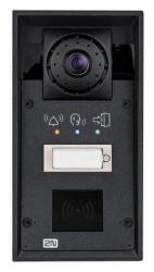 2N IP Force -1tlatko, HD kamera, piktogramy,10W reproduktor,prprava pre taku