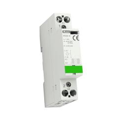 Intalan stka VS120-10 24V AC/DC